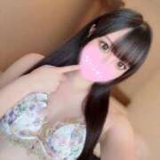 ヒメ日記 2026/04/02 20:12 投稿 せれん ラブリップ川越