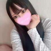 ヒメ日記 2026/04/03 12:30 投稿 せれん ラブリップ川越