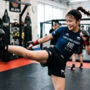 ヒメ日記 2026/04/21 19:21 投稿 来栖いおり ドクトル・ストレッチ