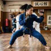 ヒメ日記 2026/08/17 19:11 投稿 来栖いおり ドクトル・ストレッチ