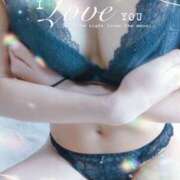 ヒメ日記 2026/04/02 12:39 投稿 愛沢 るみな こあくまな熟女たち相模原・橋本店(KOAKUMAグループ)