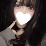 ヒメ日記 2026/04/02 00:30 投稿 こま 埼玉ちゅっぱ大宮店