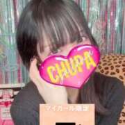 ヒメ日記 2026/04/05 16:00 投稿 こま 埼玉ちゅっぱ大宮店