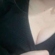 ヒメ日記 2026/04/05 12:58 投稿 まお One More 奥様　池袋店