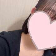 ヒメ日記 2026/04/05 16:38 投稿 まお One More 奥様　池袋店