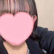 ヒメ日記 2026/04/09 18:23 投稿 まお One More 奥様　池袋店