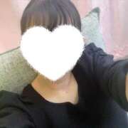 ヒメ日記 2026/04/10 12:26 投稿 まお One More 奥様　池袋店