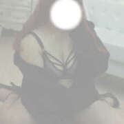 ヒメ日記 2026/03/31 17:23 投稿 みゆう ちゃんこ大阪伊丹空港豊中店