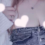 ヒメ日記 2026/04/01 12:58 投稿 みゆう ちゃんこ大阪伊丹空港豊中店