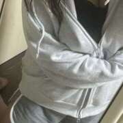 ヒメ日記 2026/04/01 19:11 投稿 みゆう ちゃんこ大阪伊丹空港豊中店