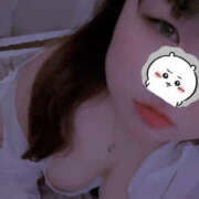 ヒメ日記 2026/04/02 15:53 投稿 みゆう ちゃんこ大阪伊丹空港豊中店