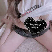 ヒメ日記 2026/04/04 22:37 投稿 みゆう ちゃんこ大阪伊丹空港豊中店