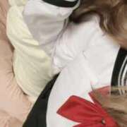 みゆう ????? ??? ちゃんこ大阪伊丹空港豊中店