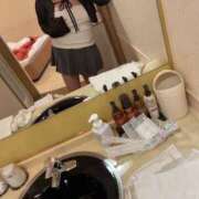 ヒメ日記 2026/07/03 19:50 投稿 みゆう ちゃんこ大阪伊丹空港豊中店