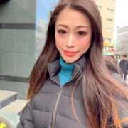 りあ 洗練された細身の色気 はじめまして🎥𓈒𓂃♡ Parfaite Luna☆(パルフェットルナ)