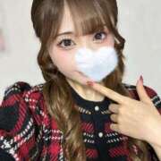 胡桃ほのか 🎉初めまして♡🎉 ブルーバード