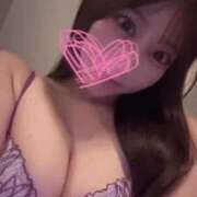 桜庭える まだまだっ///♡ ブルーバード