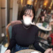 ヒメ日記 2026/03/30 12:00 投稿 にこ 姫コレクション