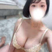 ヒメ日記 2026/04/06 19:30 投稿 にこ 姫コレクション