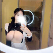 ヒメ日記 2026/04/09 10:15 投稿 にこ 姫コレクション