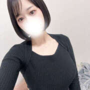 ヒメ日記 2026/04/10 01:10 投稿 にこ 姫コレクション