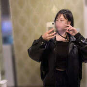 ヒメ日記 2026/04/10 14:05 投稿 にこ 姫コレクション