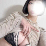 ヒメ日記 2026/04/10 22:30 投稿 にこ 姫コレクション