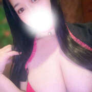 ヒメ日記 2026/04/11 12:00 投稿 にこ 姫コレクション