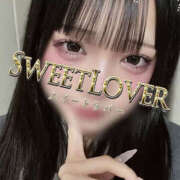 ウサ あそんでみる👀 川越スイートラバー