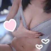 ヒメ日記 2026/04/01 13:53 投稿 ウサ 越谷スイートラバー