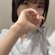 らな はじめまして💞☺️ ミルキーラテ