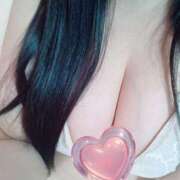 ヒメ日記 2026/03/30 15:20 投稿 なるみ モアグループ神栖人妻花壇