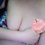 ヒメ日記 2026/03/31 11:55 投稿 なるみ モアグループ神栖人妻花壇