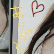 ヒメ日記 2026/03/31 22:45 投稿 なるみ モアグループ神栖人妻花壇