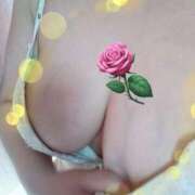 ヒメ日記 2026/04/05 13:39 投稿 なるみ モアグループ神栖人妻花壇