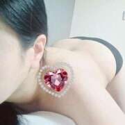 なるみ バスで起こった出来事、、 モアグループ神栖人妻花壇