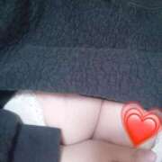 ヒメ日記 2026/04/09 10:56 投稿 なるみ モアグループ神栖人妻花壇