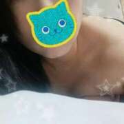 ヒメ日記 2026/04/09 16:07 投稿 なるみ モアグループ神栖人妻花壇