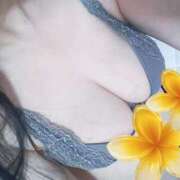 ヒメ日記 2026/04/11 16:31 投稿 なるみ モアグループ神栖人妻花壇