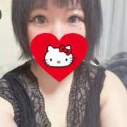 みれい ご褒美、もらいにおいで？♡脱派手髪 淫乱痴女エステ　上野店