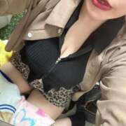 みれい 唇フェチな💋貴方へ 淫乱痴女エステ　上野店