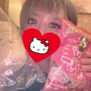 みれい 近距離♡濃厚密着♡ 淫乱痴女エステ　上野店