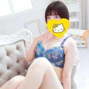 ヒメ日記 2026/08/22 20:20 投稿 みれい 淫乱痴女エステ　上野店