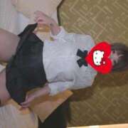 ヒメ日記 2026/08/31 23:50 投稿 みれい 淫乱痴女エステ　上野店