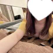 ヒメ日記 2026/03/31 19:02 投稿 きりん 極SPA(新大阪)