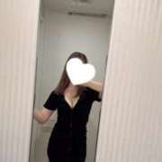 きりん 予定より早く出勤してます❤︎ 極SPA(新大阪)