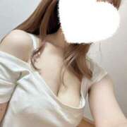 ヒメ日記 2026/04/21 19:07 投稿 きりん 極SPA(新大阪)