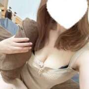 ヒメ日記 2026/04/25 18:07 投稿 きりん 極SPA(新大阪)