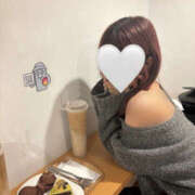 ヒメ日記 2026/04/02 21:28 投稿 ゆな 彼女の部屋本店