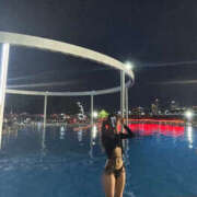 ゆな こんばんは🌙* :ﾟ 彼女の部屋本店